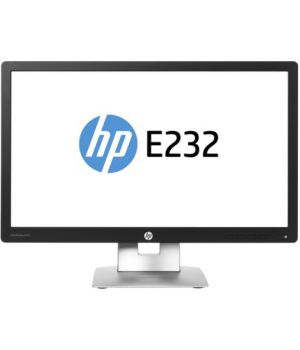 HP EliteDisplay E232 (M1N98AA)