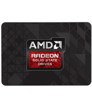 AMD R3 Series 240 GB (R3SL240G)