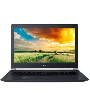 Acer Aspire V Nitro VN7-572G-74CA (NH.G7SEU.004)