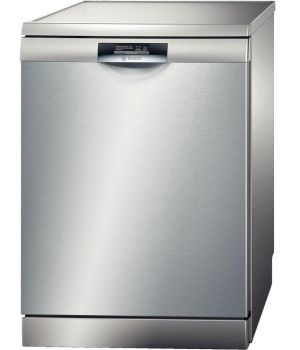 Bosch SMS69U88 EU