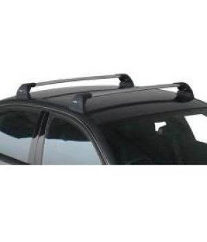 Whispbar WH K629