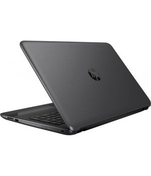 HP 250 G5 (W4M65EA)