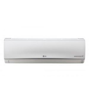 LG MS12AQ