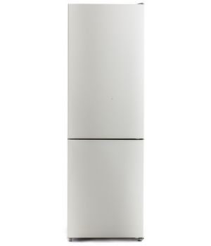 Liberty MRF-311