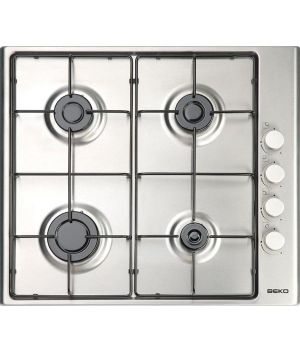 Beko HIZG 64120 X