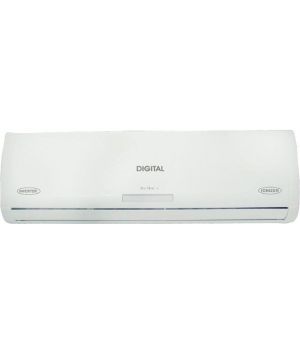 Digital DAC-i09LX3