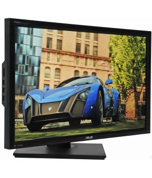 Asus PA279Q