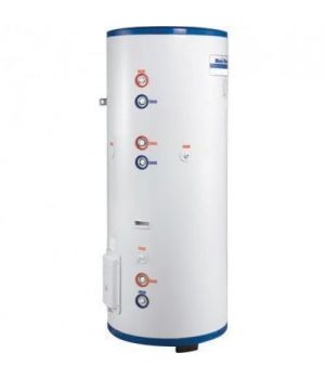 GREE Versati SXVD300LCJ/A-M