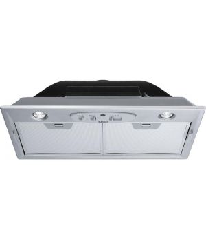 Franke Box FBI 722 XS V2