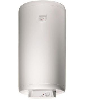 Gorenje GBU50C6