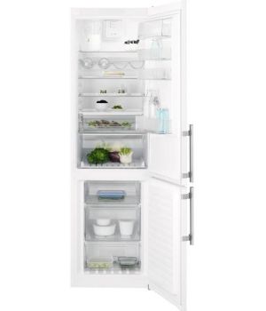 Electrolux EN3854NOW