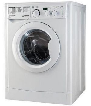 Indesit E2SE 2150 W UA