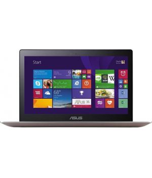 ASUS ZENBOOK UX303UA (UX303UA-R4048T)
