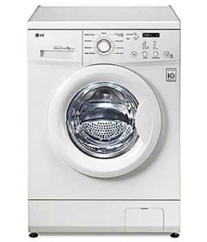 LG F10C3LD