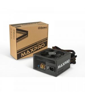 Enermax MAXPRO 700W (EMP700AGT)