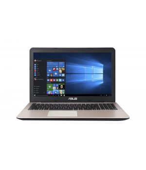 Asus X555LF (X555LF-XO396D) Dark Brown