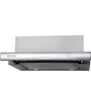 Gorenje DKF2500M