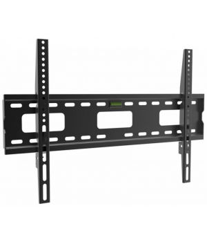 X-Digital Steel SF405 Black