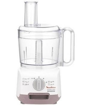 Moulinex FP321D
