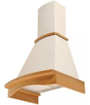 Pyramida R 90 ivory/U