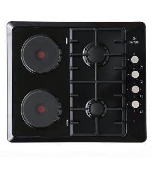 Perfelli HKM 627 BL