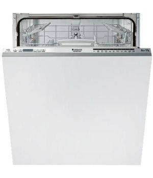 Hotpoint-Ariston LTF 11M113 7 EU