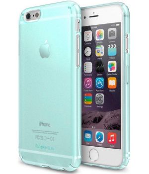 Ringke Slim Frost iPhone 6/6S Mint (RFT0034)