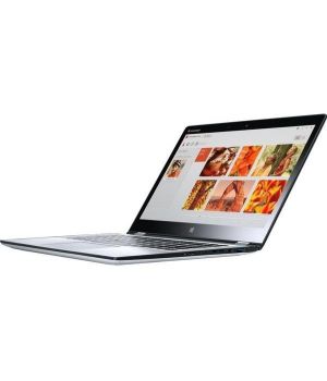 Lenovo Yoga 3 14 (80JH00BW)