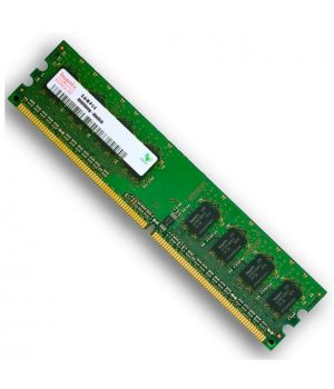 SK hynix 8 GB DDR3 1600 MHz (HMT41GU6MFR8C-PBN0)