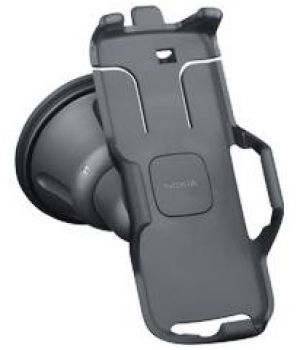 Nokia CR-119