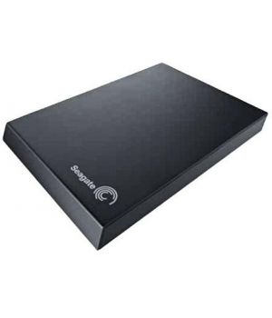 Seagate Expansion Portable Drive STBX500200