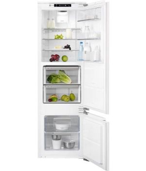 Electrolux ENG2693AOW