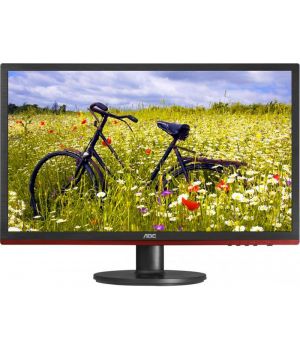 AOC G2460VQ6