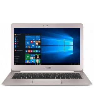 ASUS ZENBOOK UX306UA (UX306UA-FB111T)