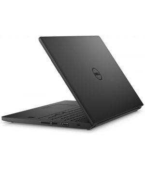 Dell Latitude E3570 (N004L357015EMEA_UBU)