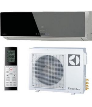 Electrolux EACS-12HG-B/N3