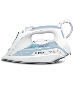 Bosch TDA5028120