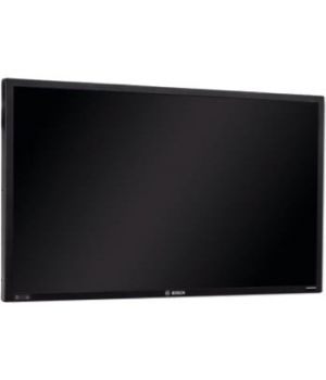 Bosch UML-273-90