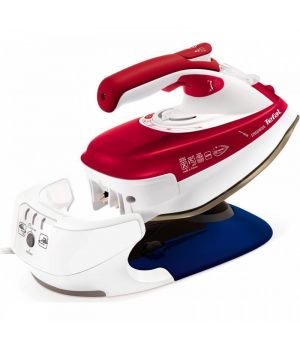 Tefal FV9970