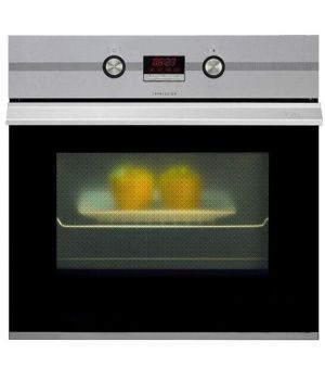 Teka HX 735 INOX