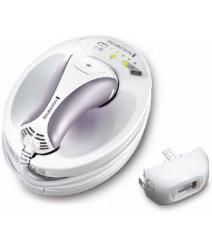 Remington IPL6500 i-LIGHT Pro