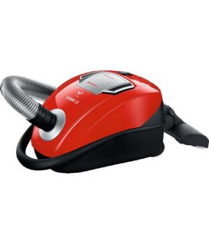 Bosch BGL45ZOO1