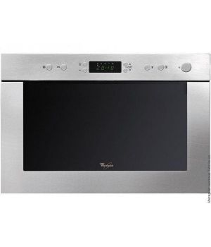 Whirlpool AMW 441 IX