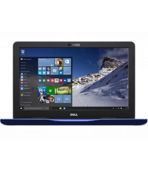 Dell Inspiron 5567 (I555810DDL-50B)