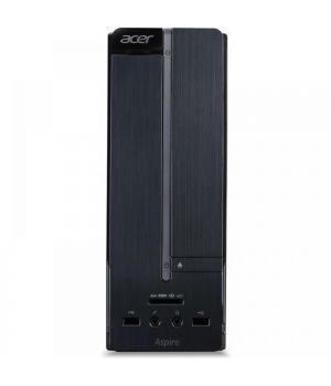 Acer Aspire XC-605 (DT.STEME.003)