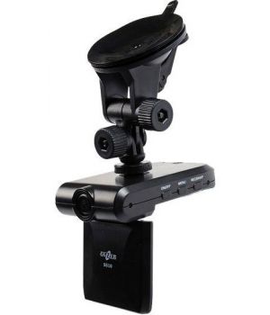 Gazer S510