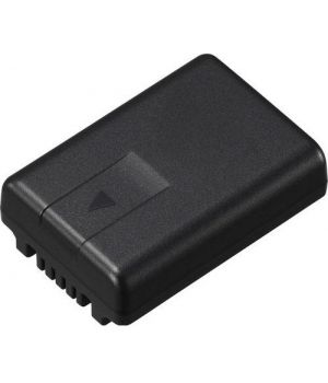 ExtraDigital Аккумулятор для Panasonic VW-VBL090, Li-ion, 895 mAh - DV00DV1366