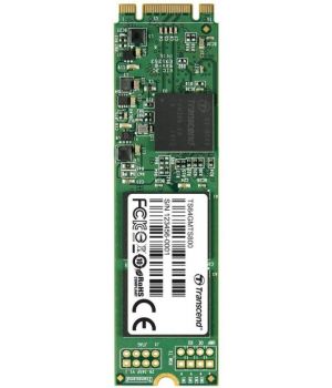 Transcend TS64GMTS800