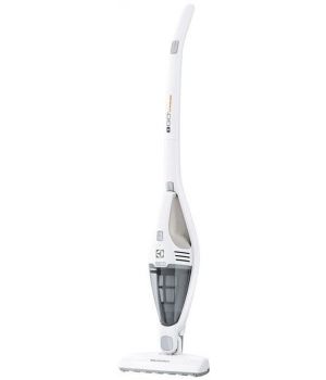 Electrolux ZB2952