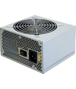 Chieftec A-80 CTG-450-80P